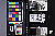 Click to see K7LL02007.JPG