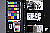 Click to see K7LL04003.JPG