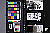 Click to see K7LL04004.JPG