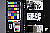 Click to see K7LL08004.JPG