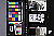 Click to see K7LL08006.JPG