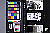 Click to see K7LL16005.JPG