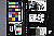 Click to see K7LL64003.JPG