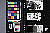 Click to see K7LL64007XNR.JPG