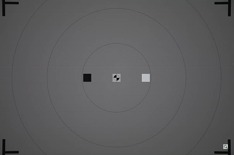 Click to see K7FL_MFR107TM0100.JPG