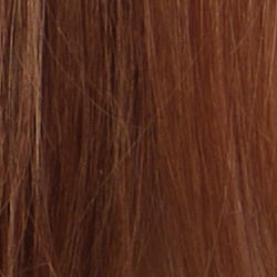 Subtle detail: Hair Noise suppression tends to blur detail in areas of subtle contrast, though detail