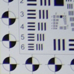 Pentax K-7 Optics image 17