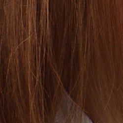 Subtle detail: Hair Noise suppression tends to blur detail in areas of subtle contrast, though detail