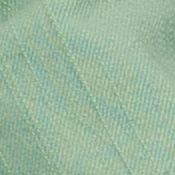Pentax K-r Imaging image 24