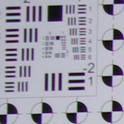 Pentax K-r Optics image 23