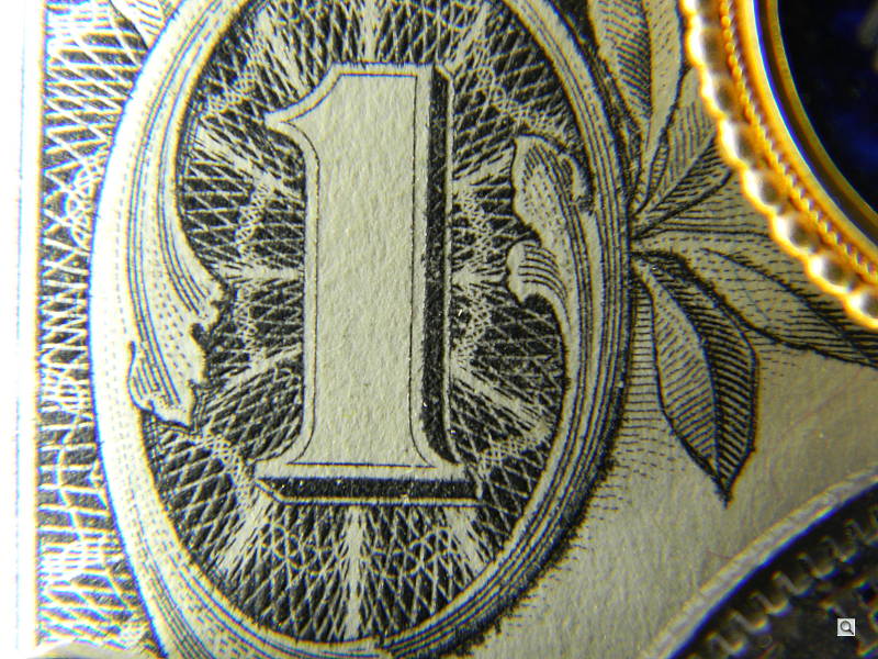 Macro