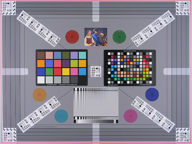 Wide: LCD Monitor