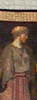 200