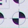 Wide : Bright