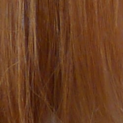 Subtle detail: Hair Noise suppression blurs detail in areas of subtle contrast, as in the darker