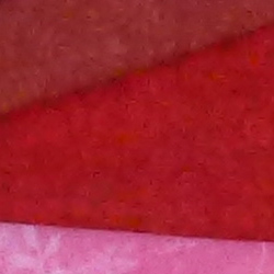 LX7 Overview image 69