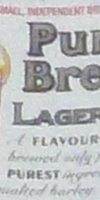 LX7 Overview image 131
