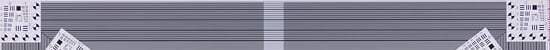 LX5 Optics image 7