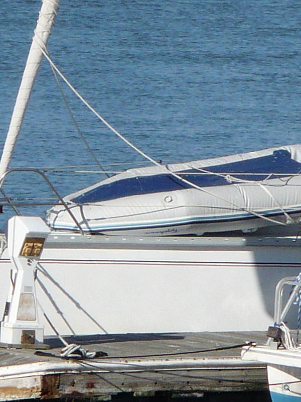 6x Optical Zoom with 4x Digital Zoom