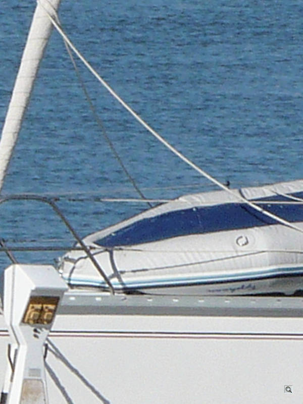 9x Extended Optical Zoom with 4x Digital Zoom