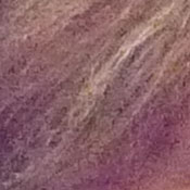 LZ7 Exposure image 18