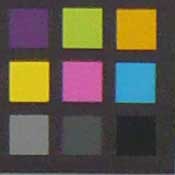 ISO 200