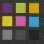ISO 400