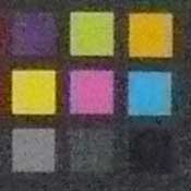ISO 800