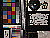 Click to see N2FL06T.JPG