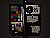 Click to see N2FL10T.JPG