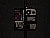 Click to see N2FL14T.JPG