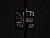 Click to see N2FL16T.JPG