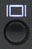 Sony Cyber-shot DSC-N2 Design image 12