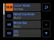 Sony Cyber-shot DSC-N2 Operation image 3