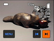 Sony Cyber-shot DSC-N2 Operation image 2