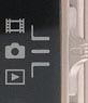 Sony Cyber-shot DSC-N2 Design image 9