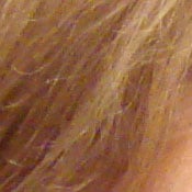 ISO 400