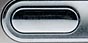Sony Cyber-shot DSC-N2 Design image 8