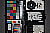 Click to see ND40FL06T.JPG