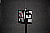 Click to see ND40FL06W.JPG