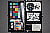 Click to see ND40FL07T.JPG
