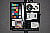 Click to see ND40FL08T.JPG