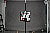 Click to see ND40FL08W.JPG