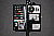 Click to see ND40FL09T.JPG