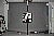 Click to see ND40FL09W.JPG