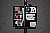 Click to see ND40FL10T.JPG