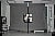 Click to see ND40FL10W.JPG