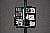 Click to see ND40FL11T.JPG