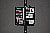 Click to see ND40FL12T.JPG