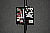 Click to see ND40FL13T.JPG